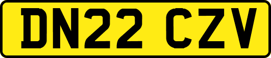 DN22CZV