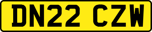 DN22CZW
