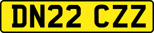 DN22CZZ
