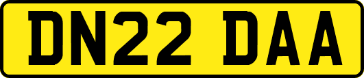 DN22DAA