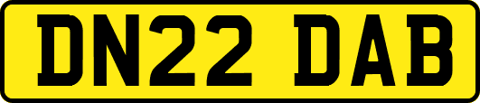 DN22DAB