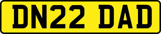 DN22DAD
