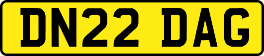 DN22DAG