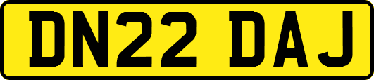 DN22DAJ