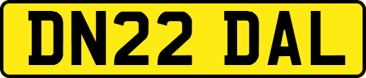 DN22DAL