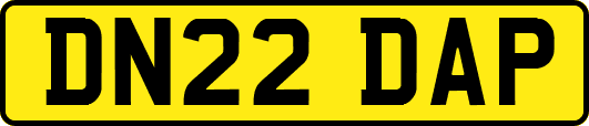 DN22DAP