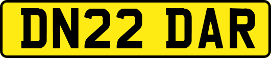 DN22DAR