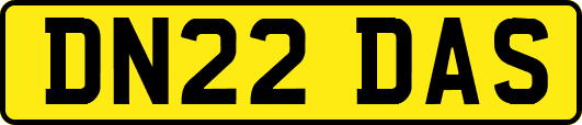 DN22DAS