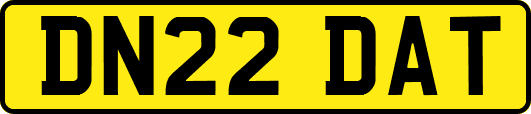 DN22DAT