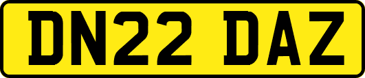 DN22DAZ