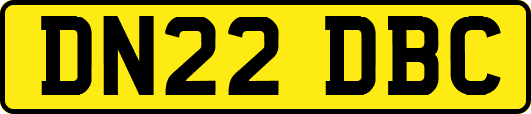 DN22DBC