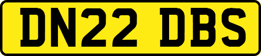 DN22DBS