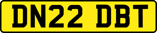 DN22DBT