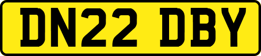 DN22DBY