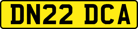 DN22DCA