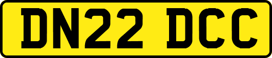 DN22DCC