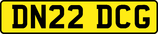 DN22DCG