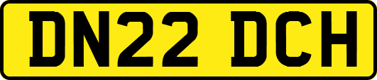 DN22DCH