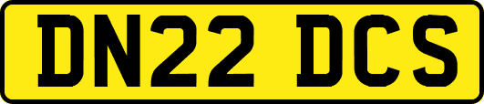 DN22DCS