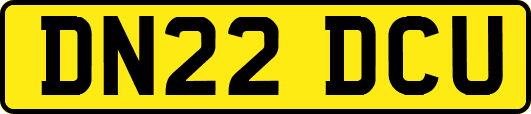 DN22DCU