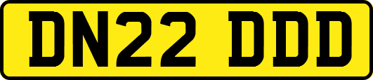 DN22DDD