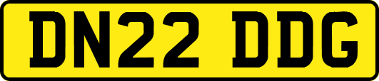 DN22DDG