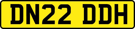 DN22DDH