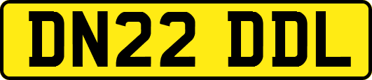 DN22DDL