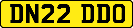 DN22DDO