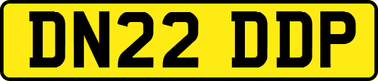 DN22DDP