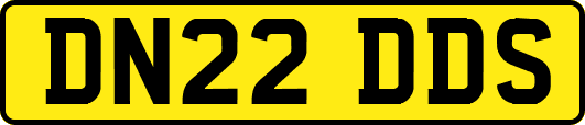 DN22DDS