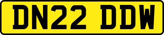 DN22DDW