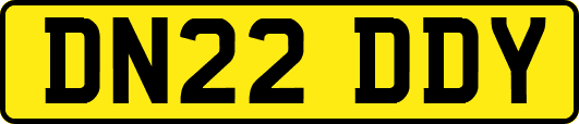DN22DDY