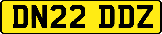 DN22DDZ