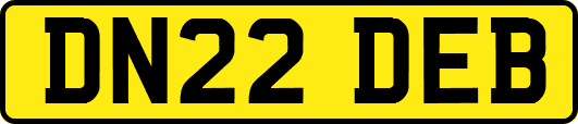 DN22DEB