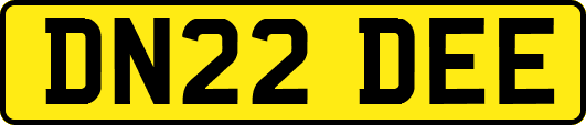 DN22DEE