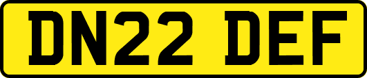 DN22DEF