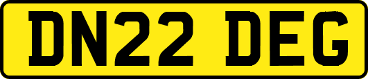 DN22DEG