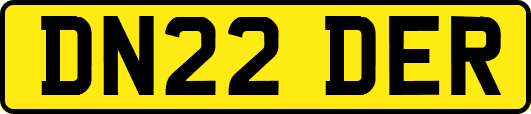 DN22DER