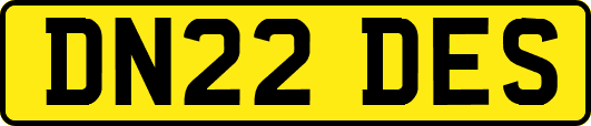 DN22DES
