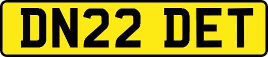 DN22DET