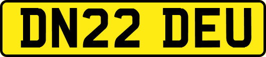 DN22DEU