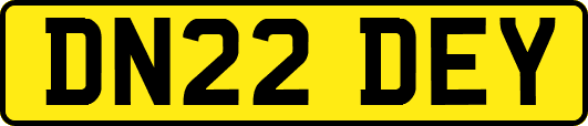 DN22DEY