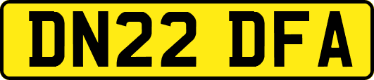 DN22DFA
