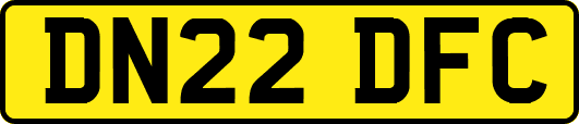 DN22DFC