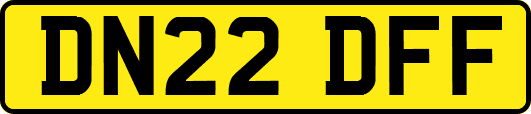 DN22DFF