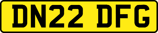 DN22DFG