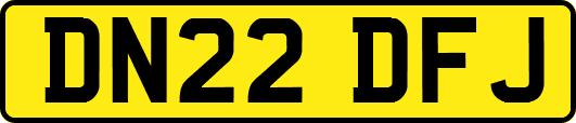 DN22DFJ