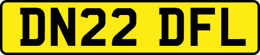 DN22DFL
