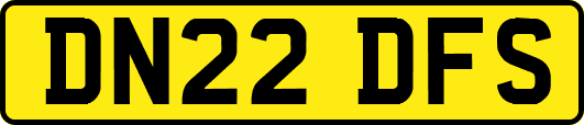 DN22DFS